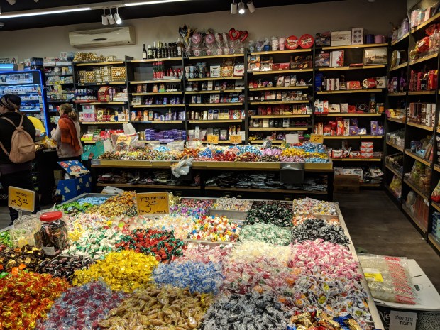 MVIMG_20181230_183219